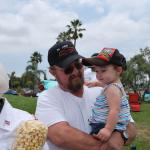 SCCC_show_0024 ()